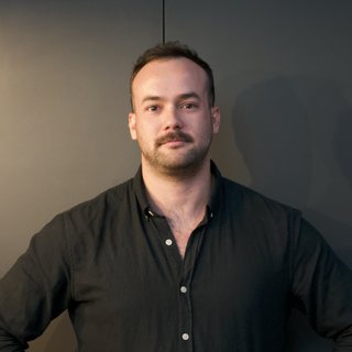 Benoît Pelissié du Rausas