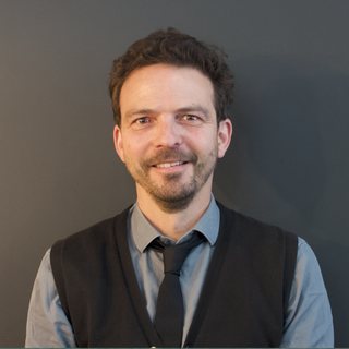 Cédric Tellenne