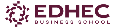 EDHEC Business School