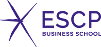 ESCP Business School