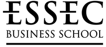 ESSEC Business School