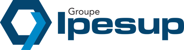 Groupe Ipesup