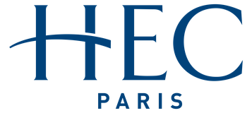 HEC Paris