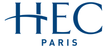 HEC Paris
