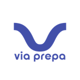Via Prépa