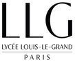 Lycée Louis-le-Grand Paris