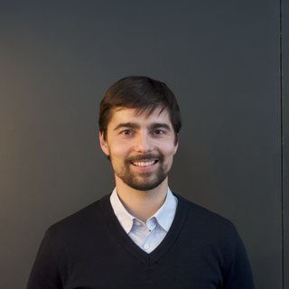 Mathias Degoute