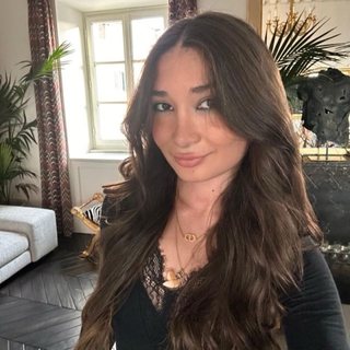 Pauline