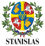 Stanislas