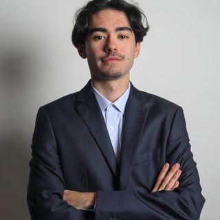 Victor