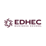 EDHEC