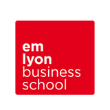 emlyon