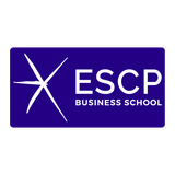 ESCP