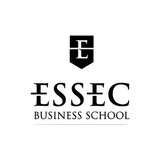 ESSEC
