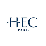 HEC Paris