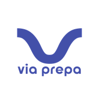 Via Prépa