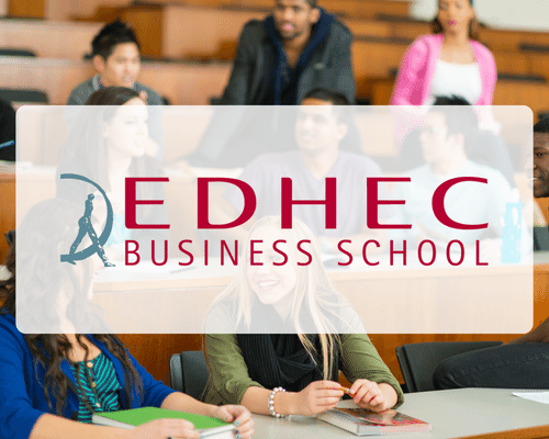 EDHEC EDHEC