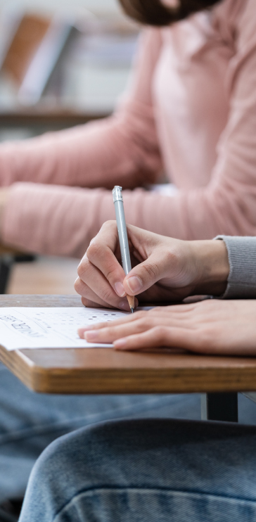 Réussite Professionnelle