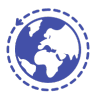 International International