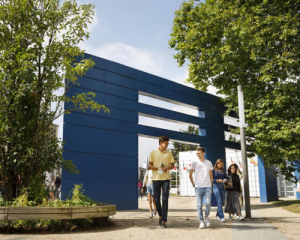 Ressources académiques HEC Ressources académiques HEC