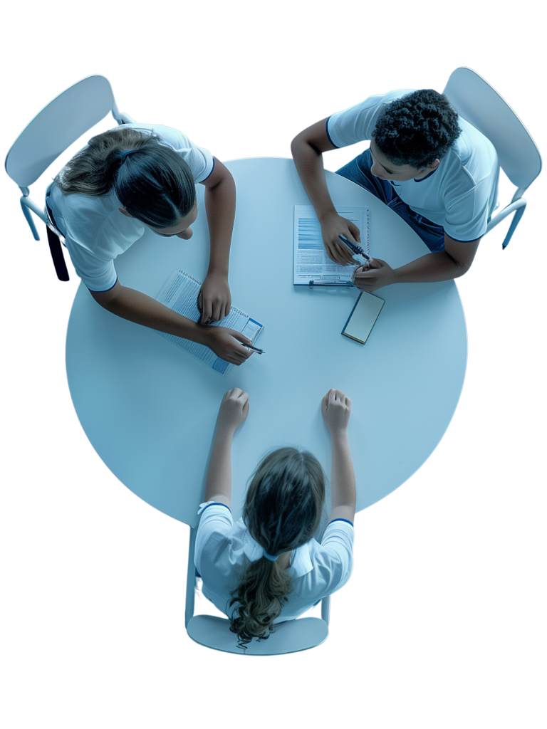 concours prepa ect ecg