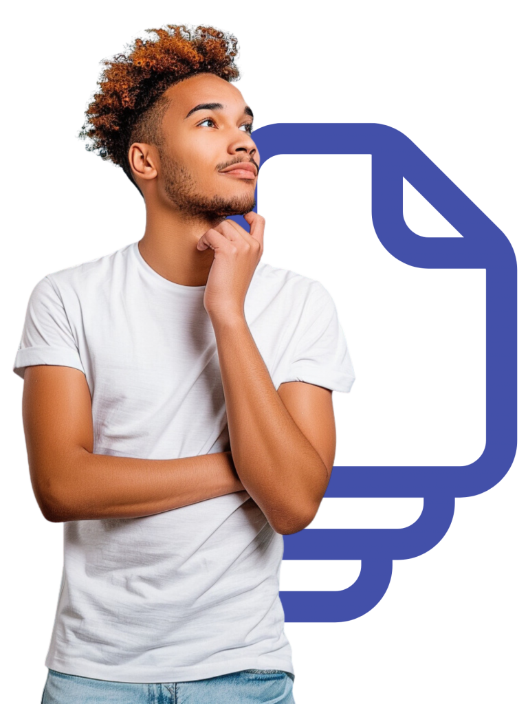 Fiche de Révision Prépa