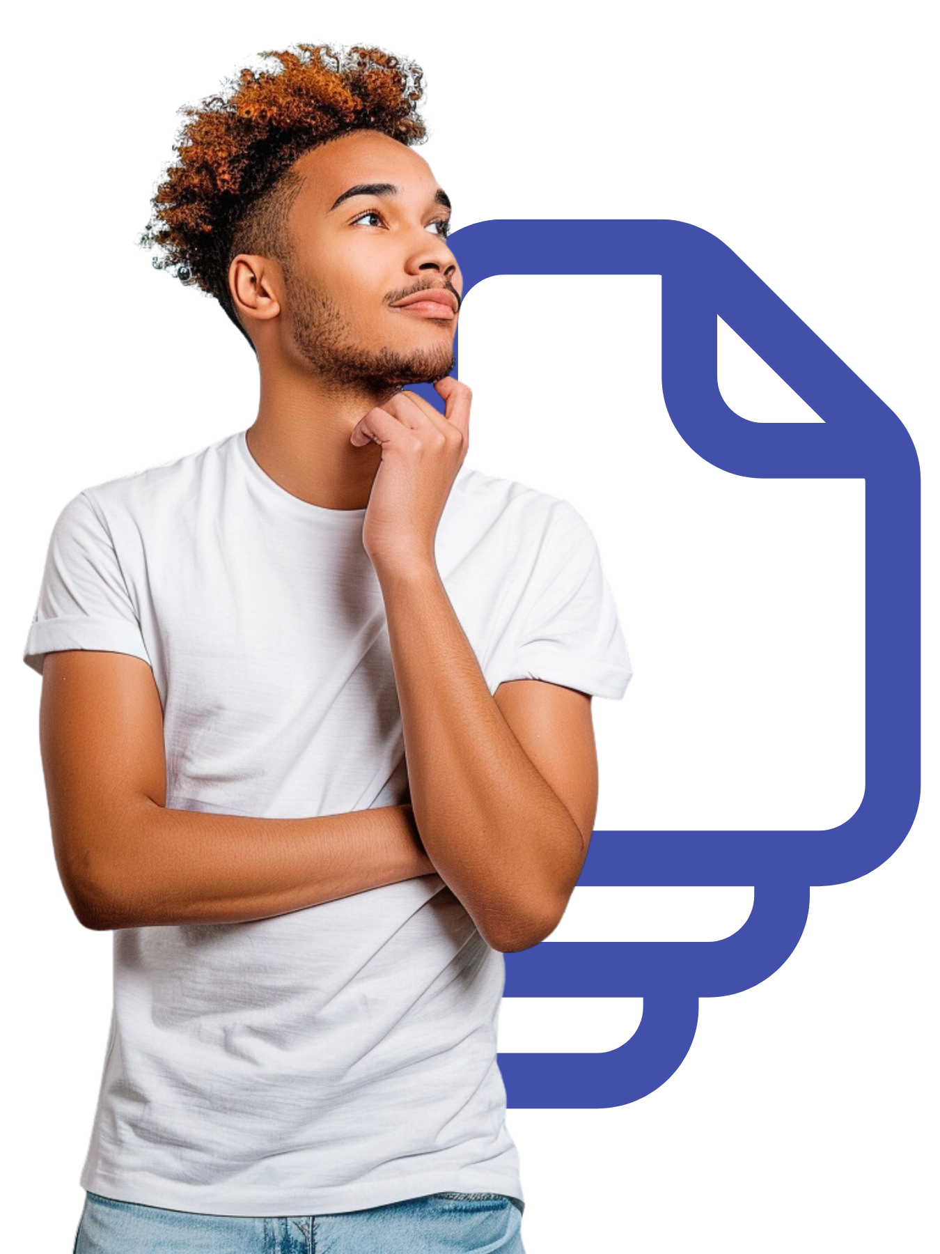 Fiche de Révision Prépa Fiche de Révision Prépa