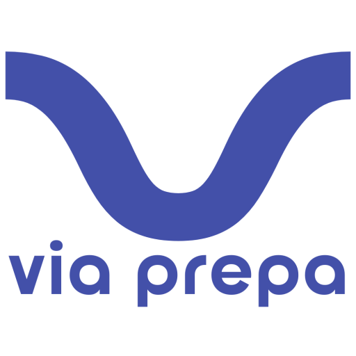cropped-Via-Prepa-logo.png Logo Via Prepa