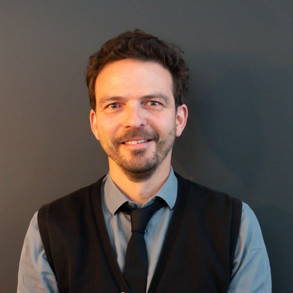 Cédric Tellenne Cédric Tellenne professeur géopolitique de prépa