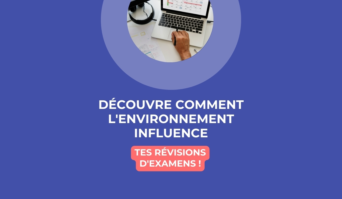 réviser pour les examents