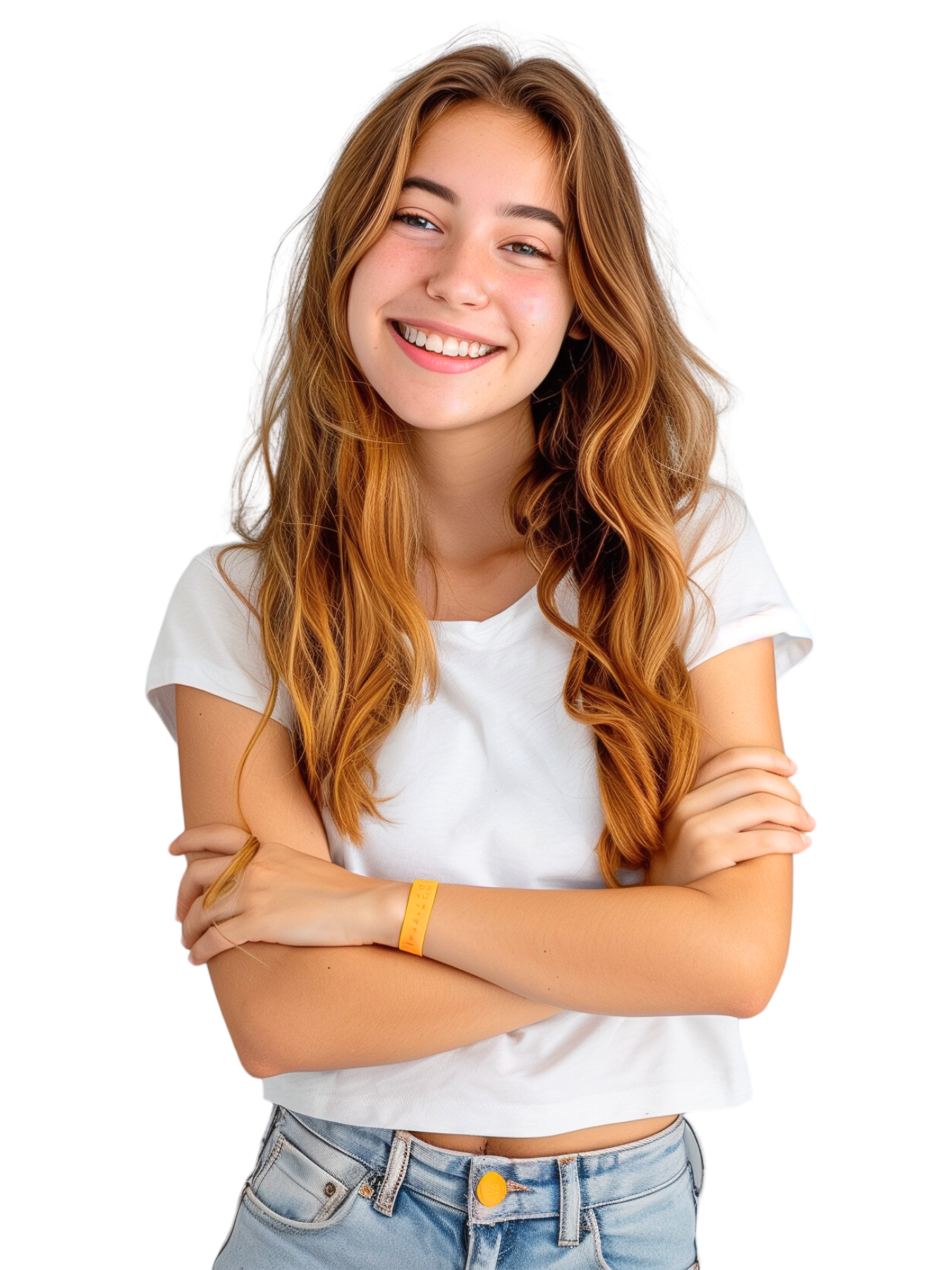 Formation Via Prépa