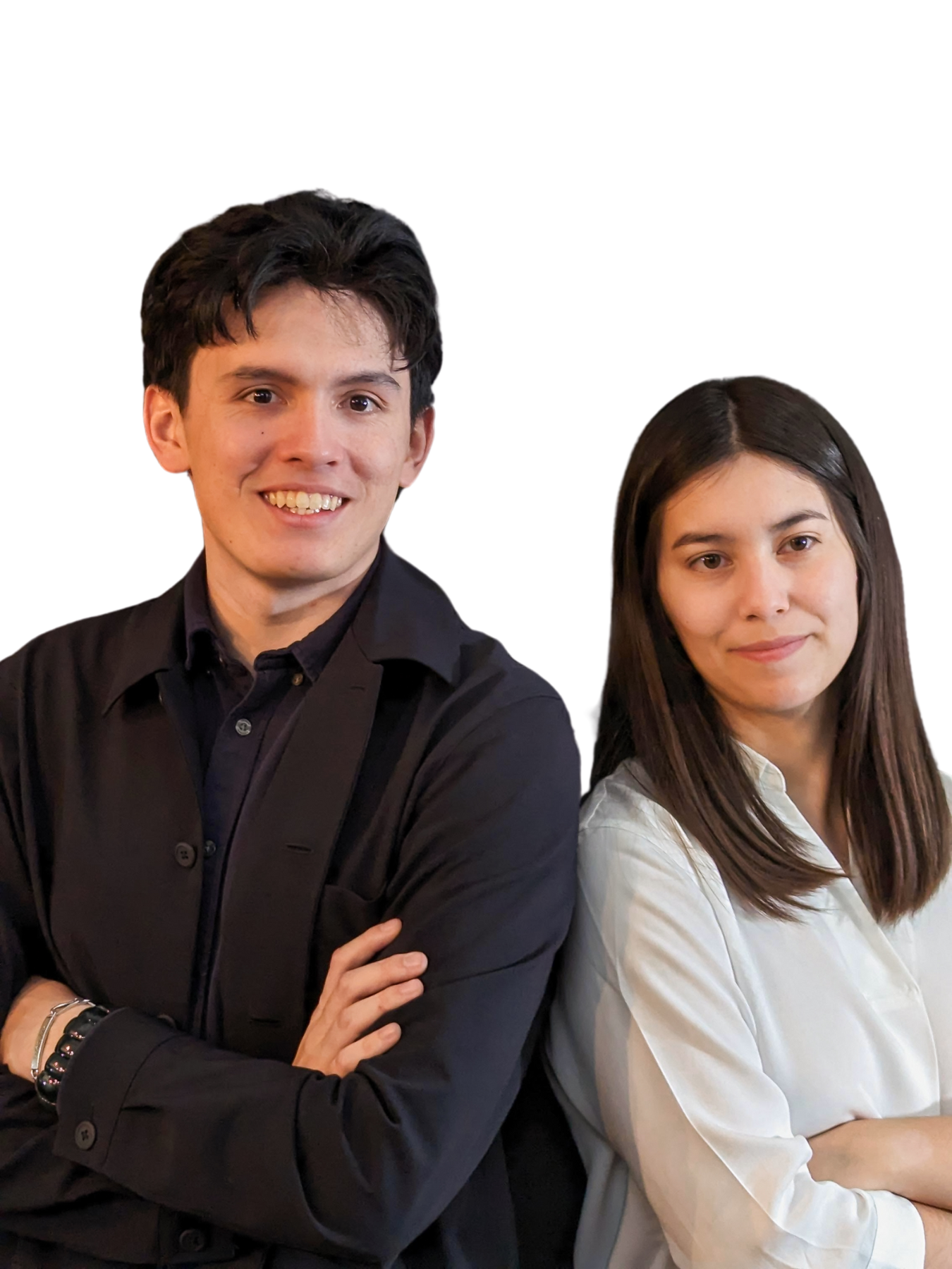 via prepa formation en ligne