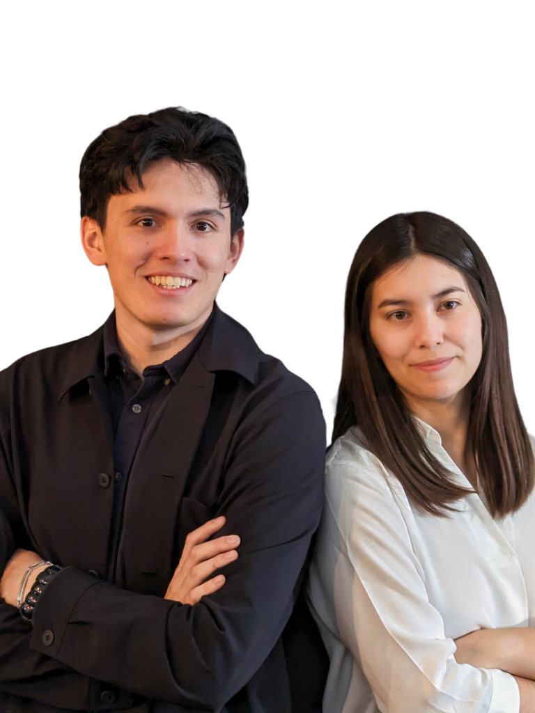 via prepa formation complémentaire en ligne prepa ecg