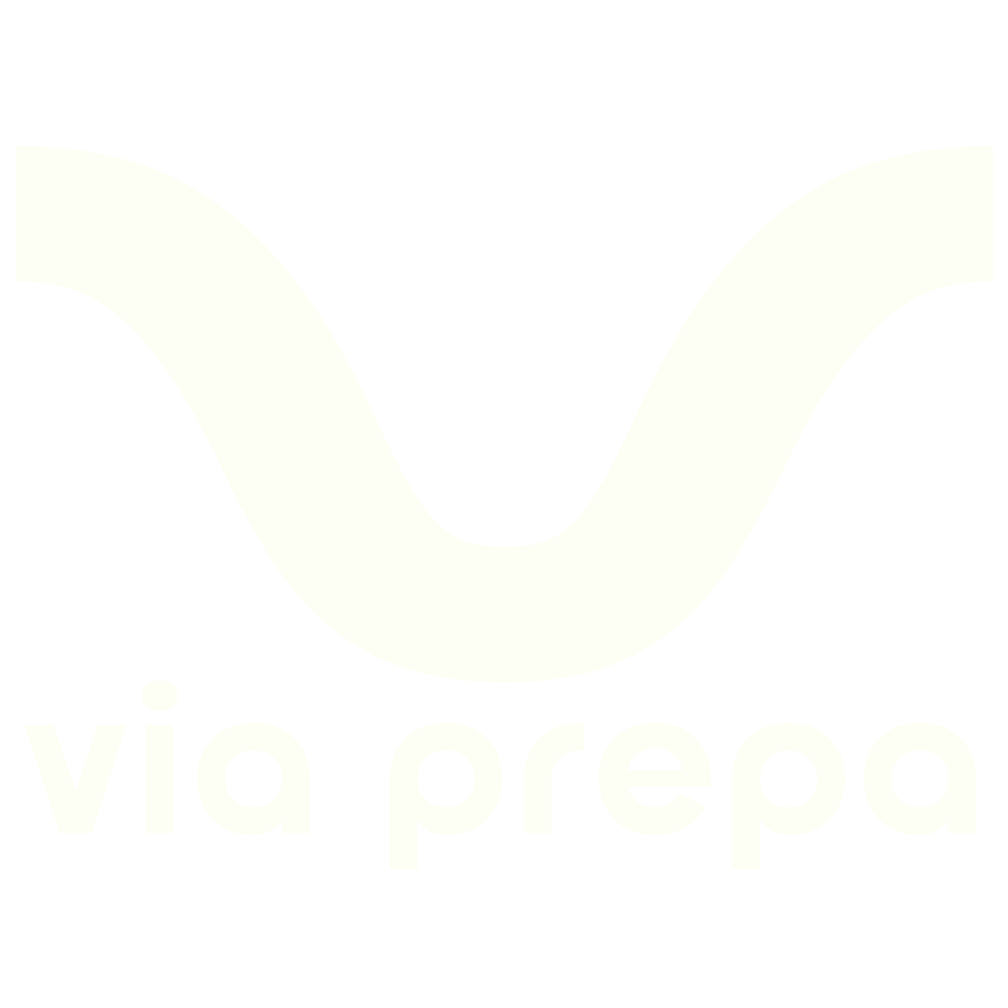 LOGO VIA PREPA