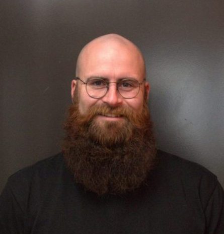 Prof Particulier Prepa