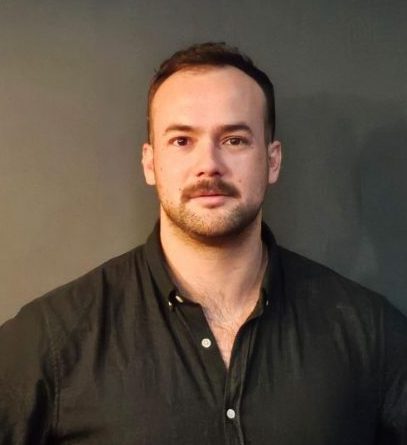 Prof Particulier Prepa