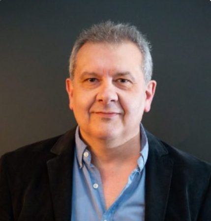 Prof Particulier Prepa