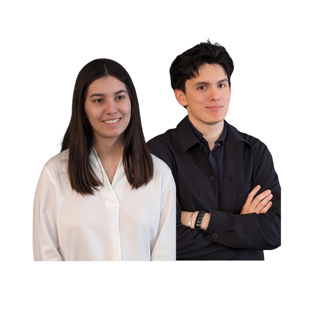 Design sans titre(10)