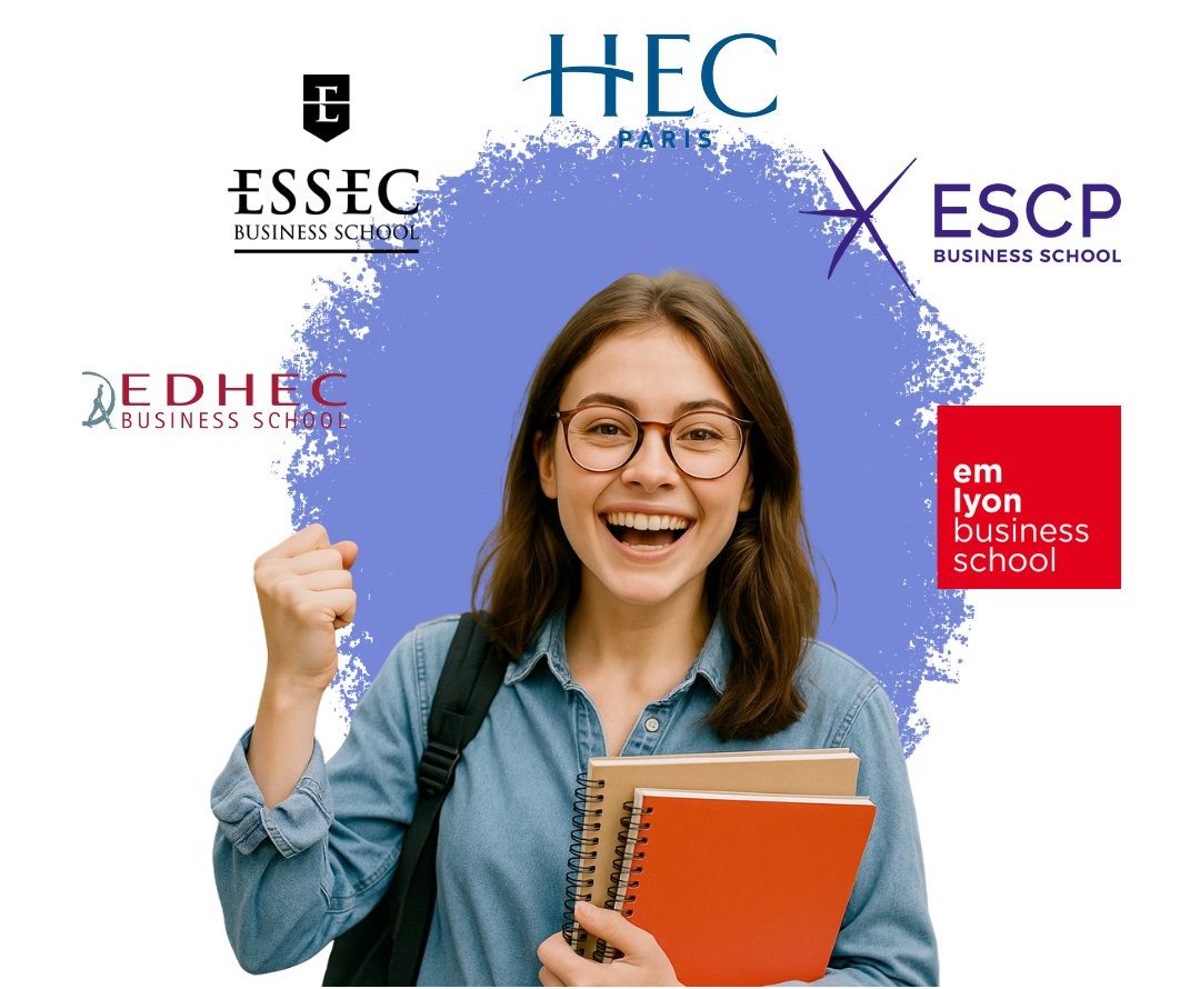 image-site-étudiante