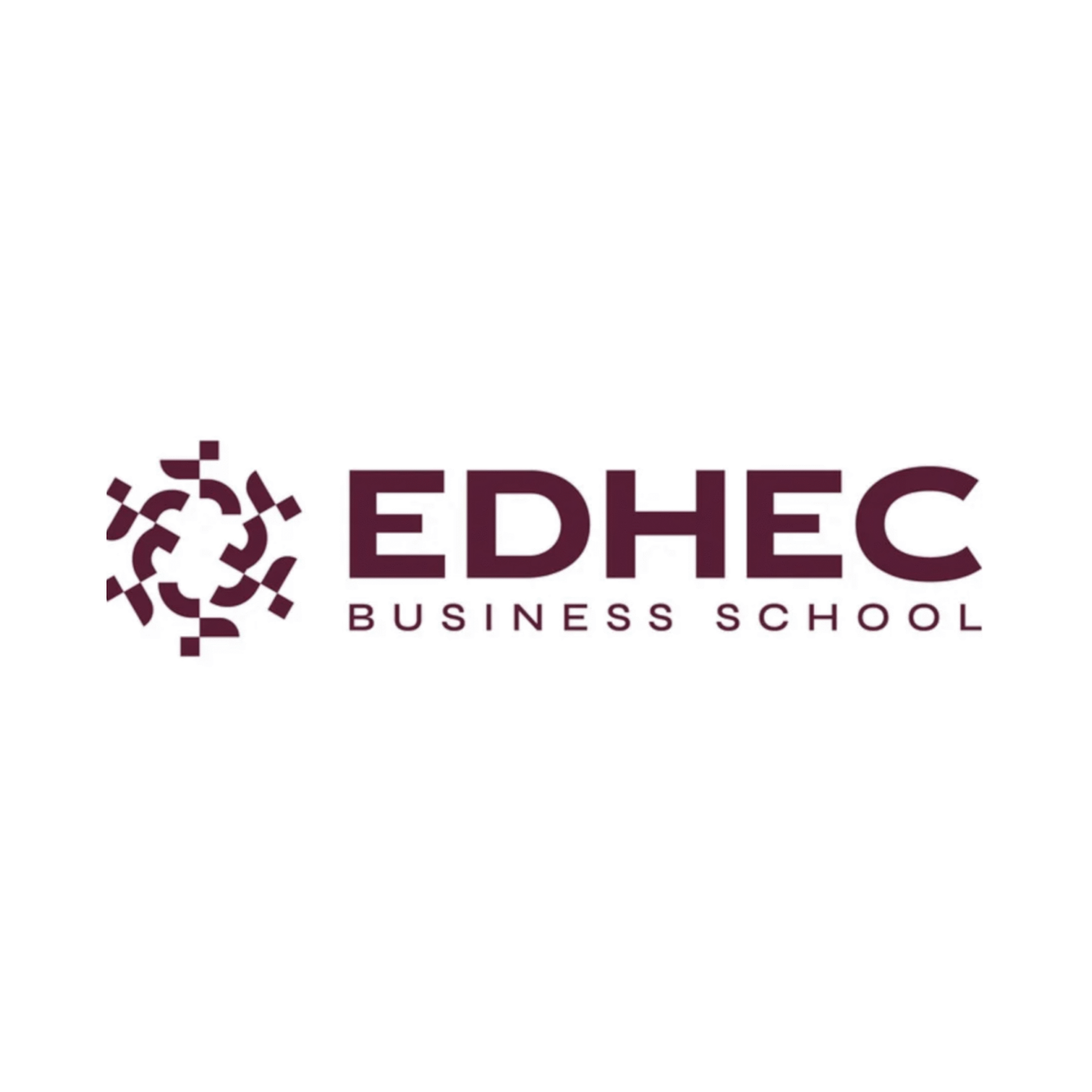 EDHEC