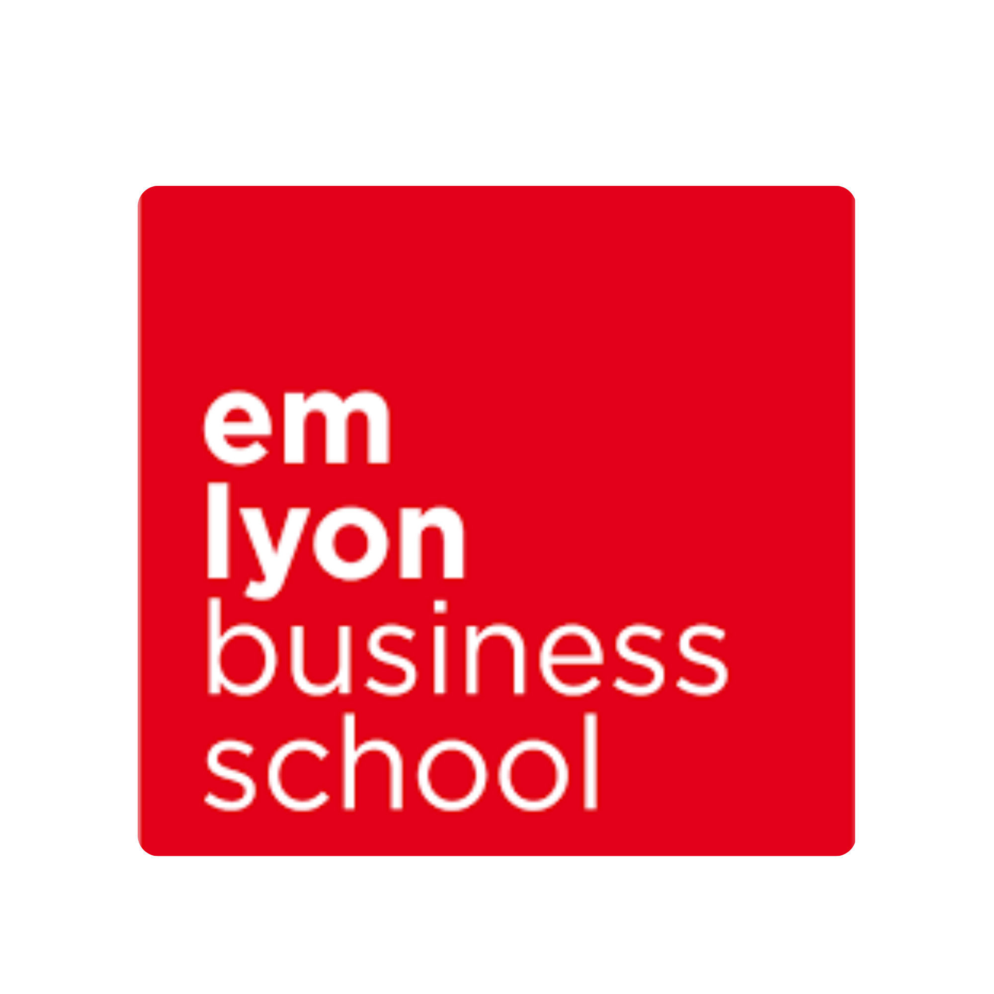 emlyon