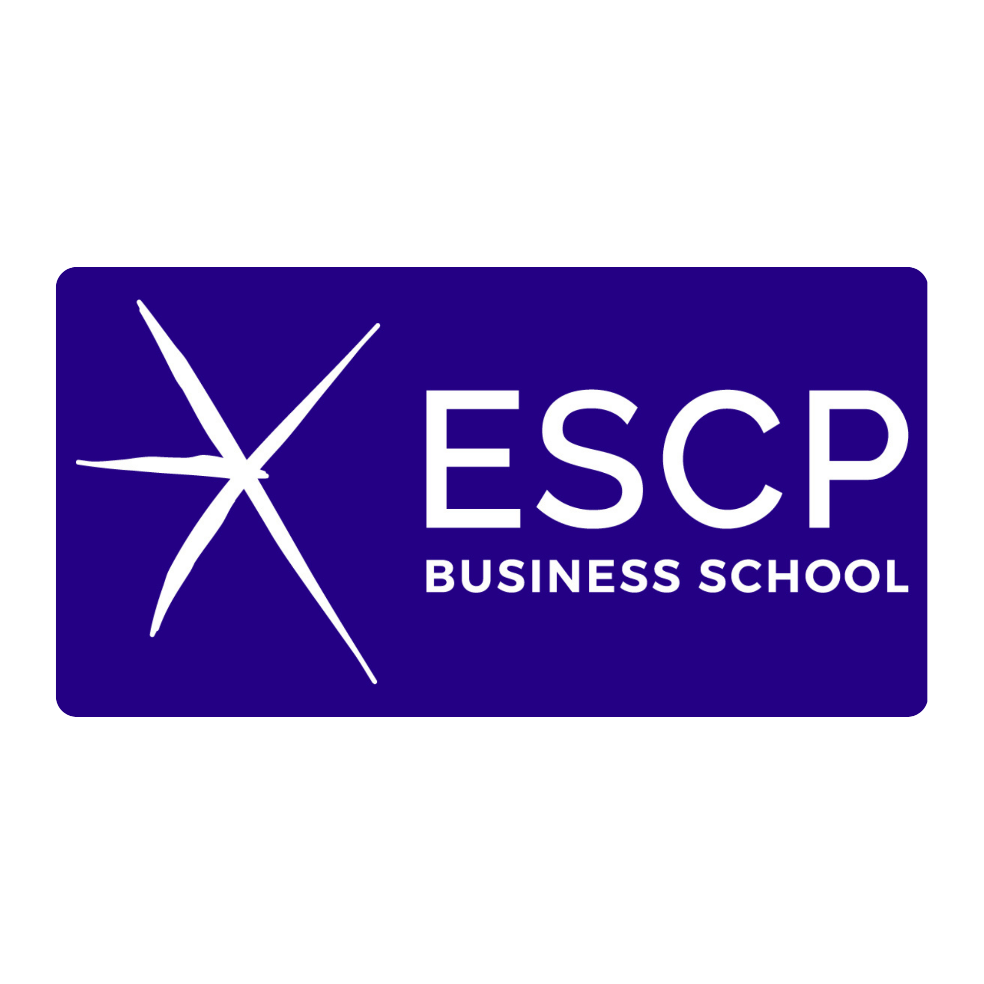 ESCP