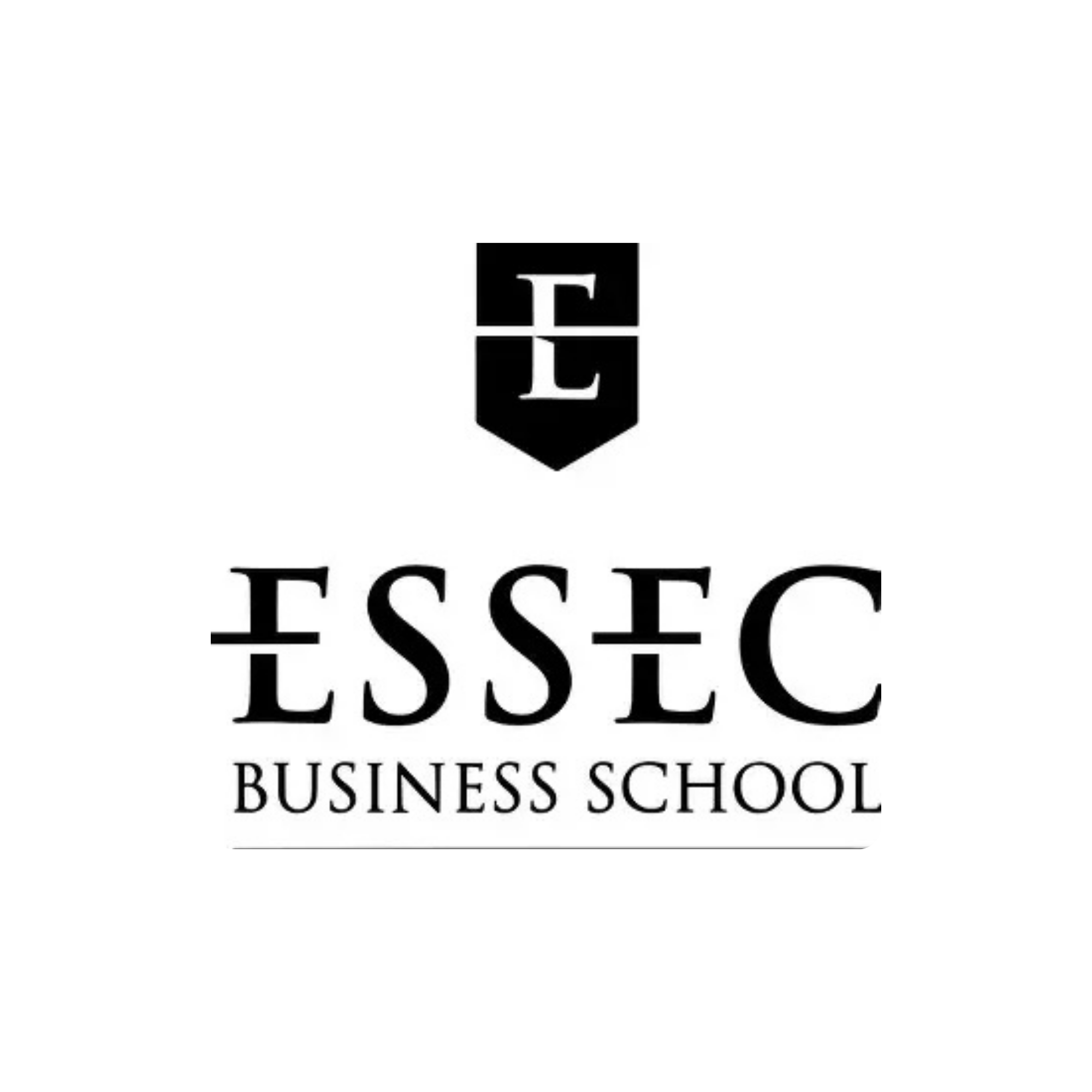 ESSEC