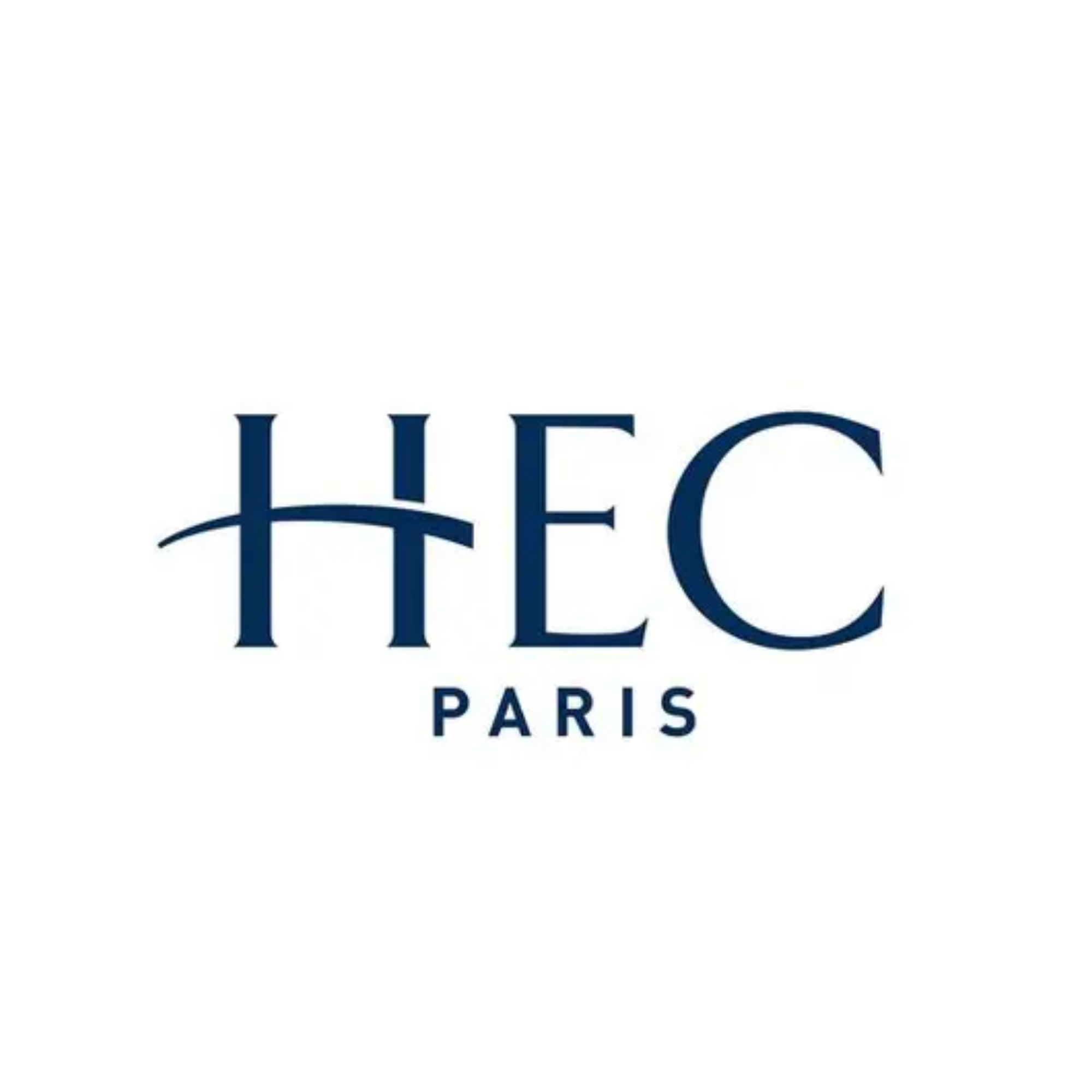 HEC Paris