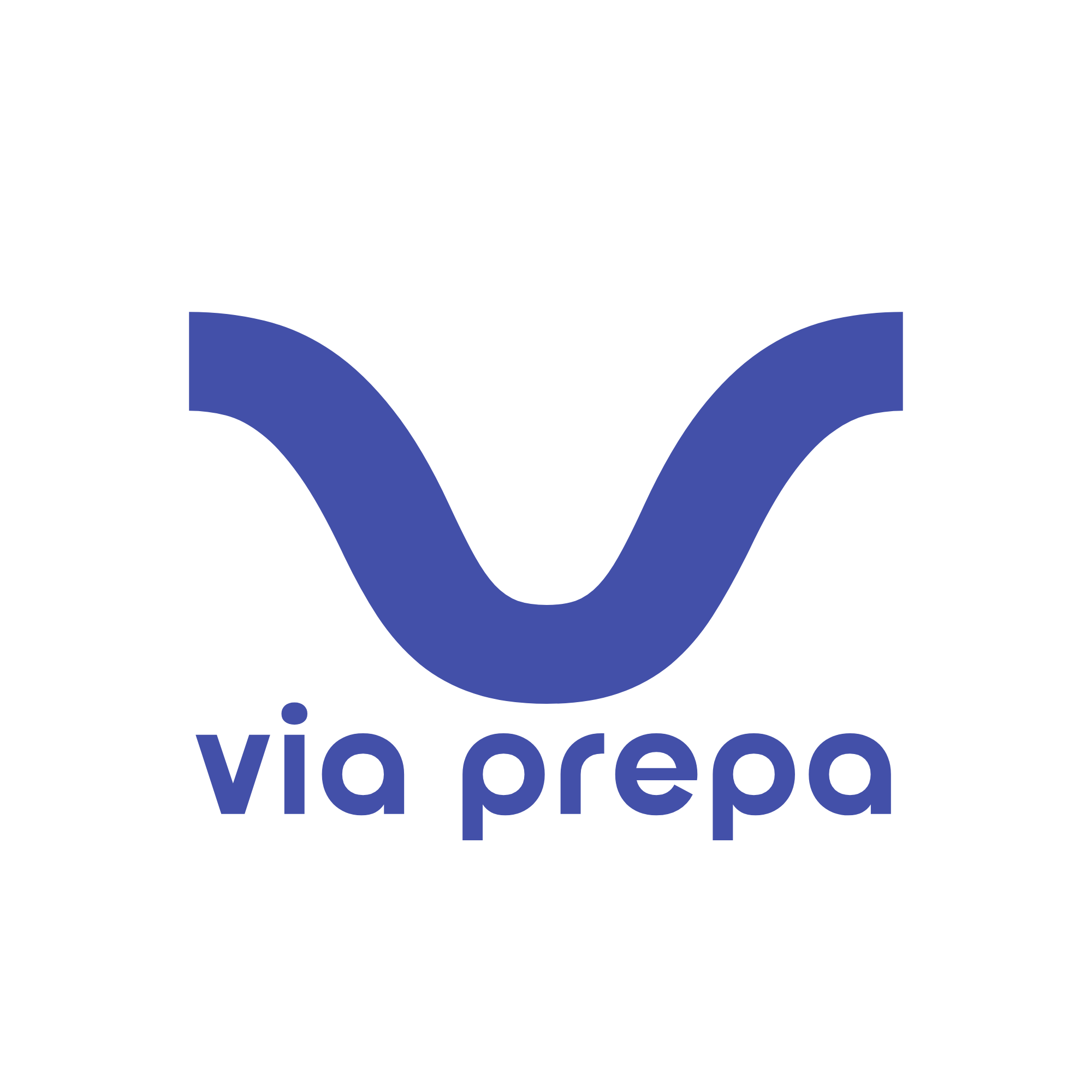 Via Prépa