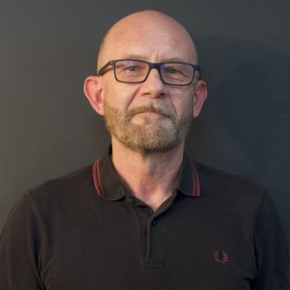 Axel Delmotte