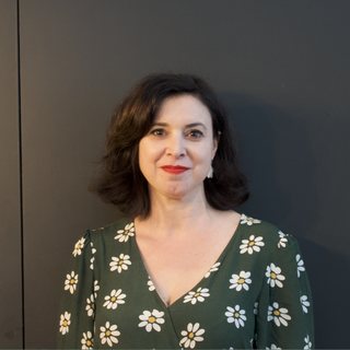 Charlotte Vernet-Habasque