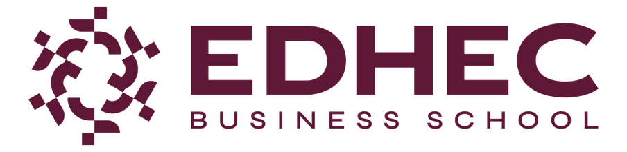 EDHEC Business School
