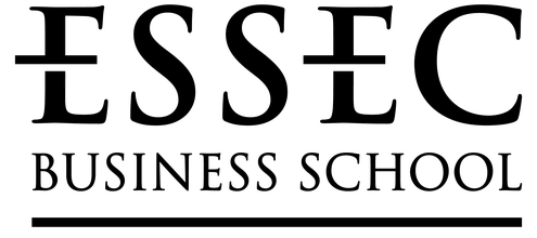 ESSEC Business School