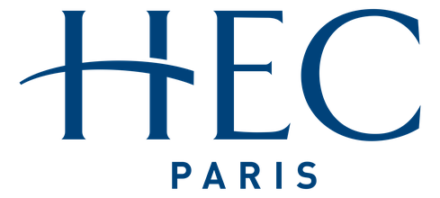 HEC Paris